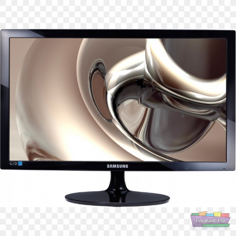 Laptop LED-backlit LCD Computer Monitors Samsung Contrast Ratio, PNG, 1000x1000px, Laptop, Computer, Computer Monitor, Computer Monitors, Contrast Download Free