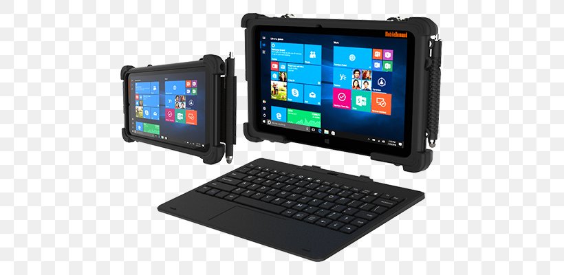Laptop Rugged Computer IP Code Handheld Devices, PNG, 800x400px, Laptop, Computer, Computer Accessory, Display Device, Electronic Device Download Free
