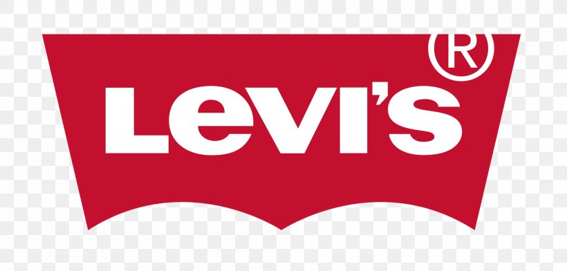 Levi Strauss & Co. Clothing Jeans Factory Outlet Shop Fashion, PNG, 2000x957px, Levi Strauss Co, Area, Banner, Brand, Business Download Free