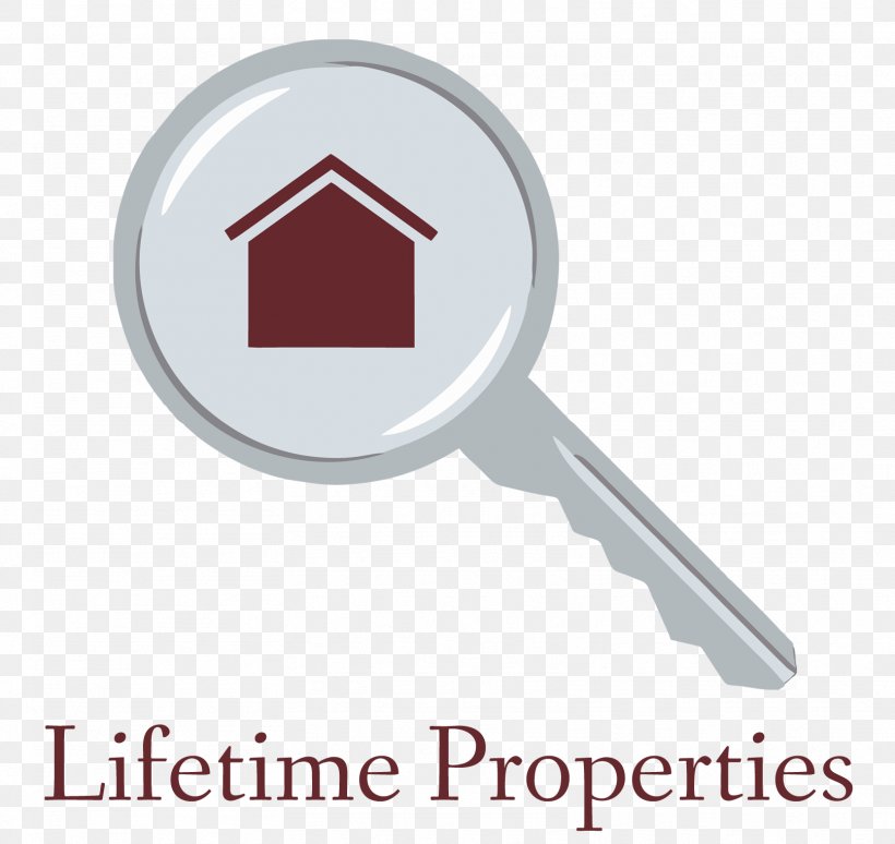 Lifetime Properties Telč The European Language Certificates Real Estate Real Property, PNG, 1614x1524px, Real Estate, Brand, Estate Agent, Europe, German Download Free