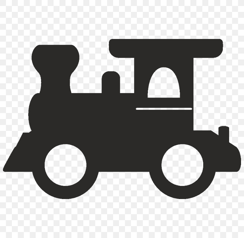 Locomotive Transport Train Vehicle Line, PNG, 800x800px, Locomotive, Line, Logo, Train, Transport Download Free