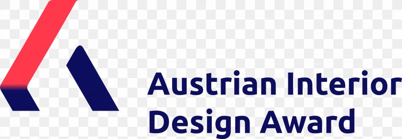 Logo Design Brand Product Organization, PNG, 3277x1139px, Logo, Area, Austria, Blue, Brand Download Free
