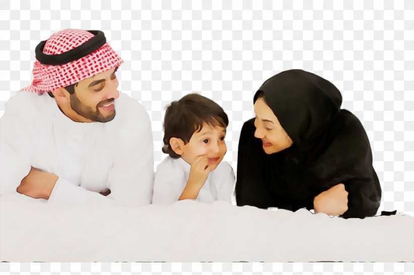Lootah Mosque Family Child Upbringing Hashtag, PNG, 1224x816px, Family, Bahrain, Beanie, Book, Cap Download Free