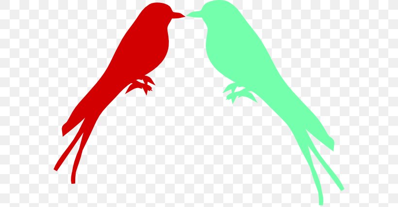 Macaw Parrot Beak Clip Art, PNG, 600x428px, Macaw, Beak, Bird, Branch, Fauna Download Free