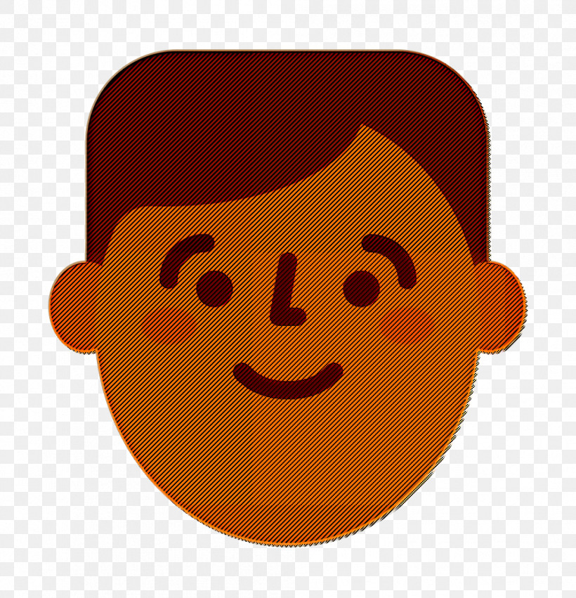 Man Icon Emoji Icon Happy People Icon, PNG, 1004x1042px, Man Icon, Cartoon, Color, Emoji Icon, Eyde Emsal Download Free
