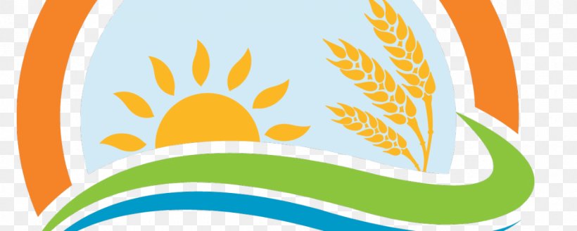 Ministry Of Food, Agriculture And Livestock Farmer Organic Farming, PNG, 1200x480px, Agriculture, Area, Brand, Business, Farmer Download Free