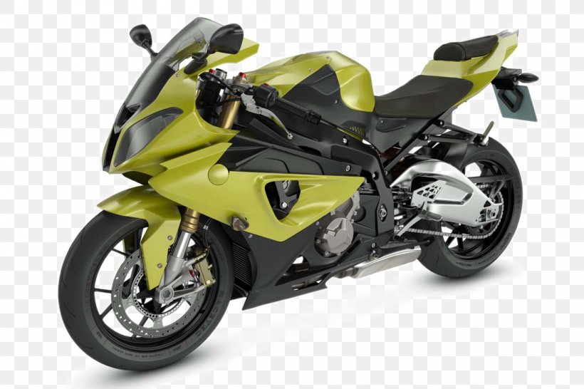 Motorcycle Motocross Car Scooter, PNG, 1100x733px, Motorcycle, Allterrain Vehicle, Automotive Exhaust, Automotive Exterior, Automotive Wheel System Download Free