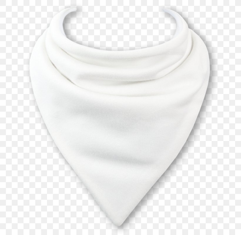 Neck, PNG, 800x800px, Neck, White Download Free