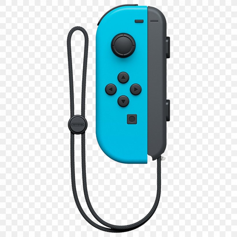 Nintendo Switch Pro Controller Splatoon 2 Pokémon Red And Blue Joy-Con, PNG, 1239x1239px, Nintendo Switch, Cable, Electronic Device, Electronics, Electronics Accessory Download Free