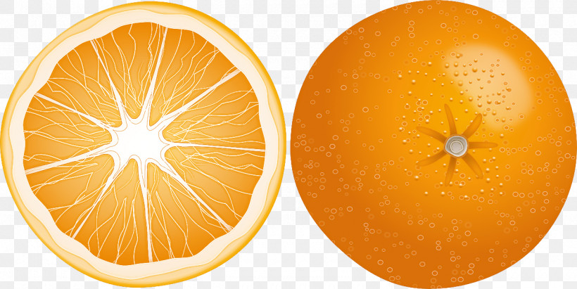 Orange, PNG, 1280x642px, Pixers, Blood Orange, Canvas, Canvas Print, Citron Download Free