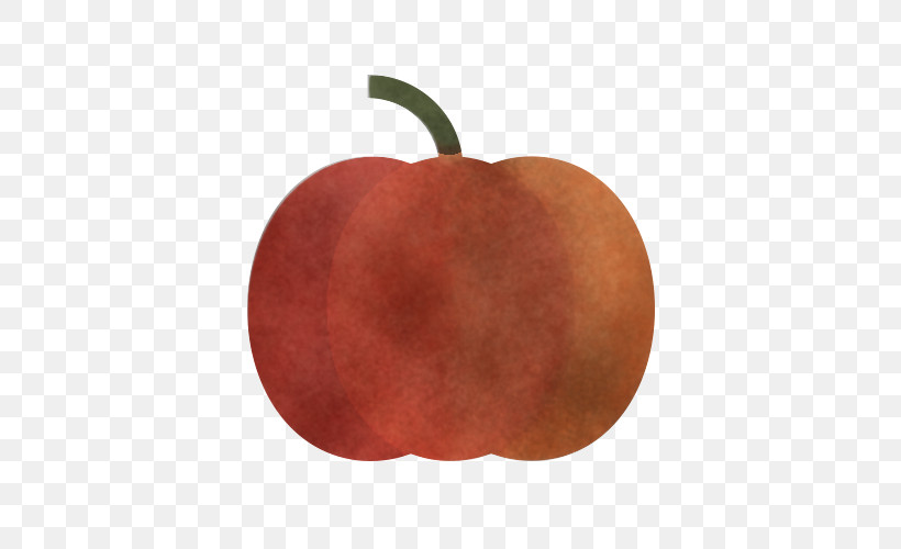 Orange, PNG, 500x500px, Orange, Apple, Peach Download Free