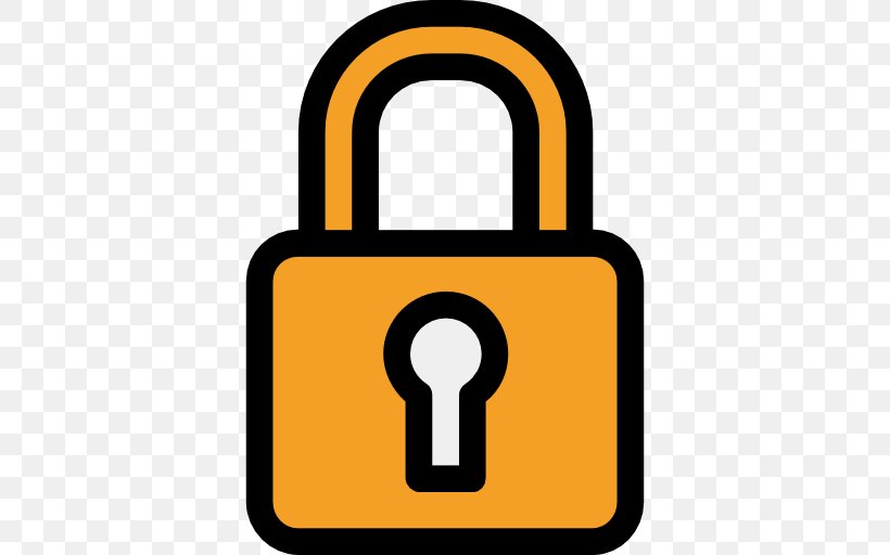 Padlock Clip Art, PNG, 512x512px, Lock, Child Safety Lock, Information, Key, Lossless Compression Download Free