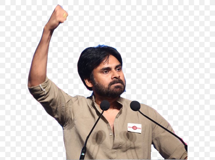 Pawan Kalyan Atharintiki Daaredi India Jana Sena Party, PNG, 611x611px, Pawan Kalyan, Actor, Atharintiki Daaredi, Audio, Beard Download Free