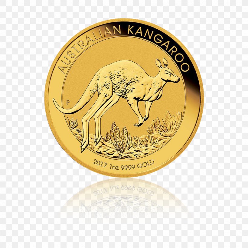 Perth Mint Australian Gold Nugget Bullion Gold Bar, PNG, 1276x1276px, Perth Mint, American Gold Eagle, Australian Gold Nugget, Australian Silver Kangaroo, Brand Download Free