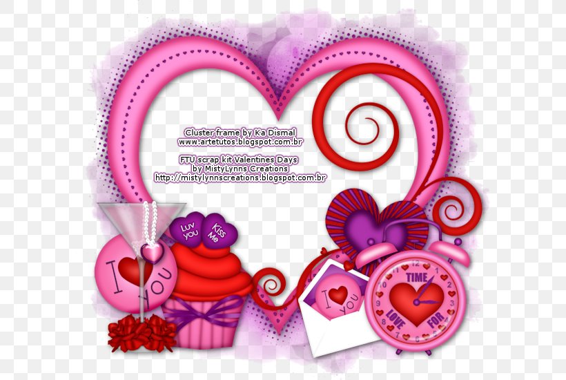 Pink M Valentine's Day RTV Pink Font, PNG, 600x550px, Pink M, Heart, Love, Magenta, Pink Download Free