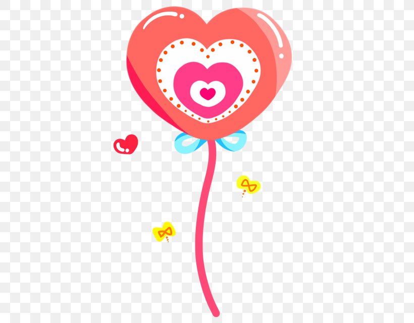 Pink, PNG, 640x640px, Watercolor, Cartoon, Flower, Frame, Heart Download Free