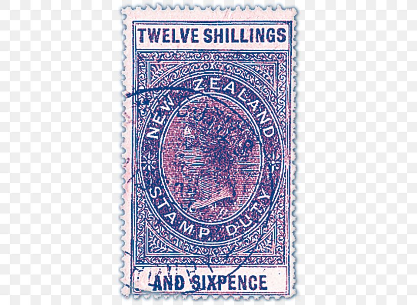 Postage Stamps Mail Revenue Stamp Postal Fiscal Stamp Postage Stamp Gum, PNG, 600x600px, Postage Stamps, British Empire, British People, Collectable, Face Download Free