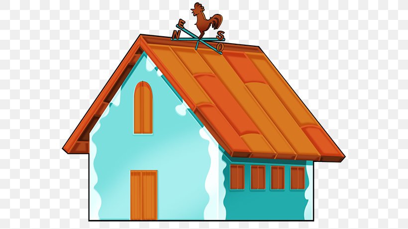 Real Estate Background, PNG, 600x461px, Roof, Attic, Building, Building Insulation, Cartoon Download Free