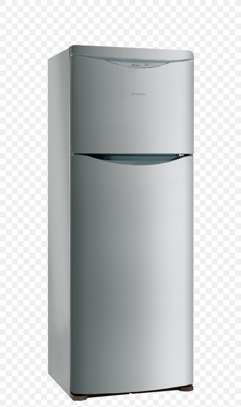 Refrigerator Indesit Co. Combi Indesit LI8FF2I Washing Machines Home Appliance, PNG, 704x1385px, Refrigerator, Autodefrost, Clothes Dryer, Countertop, Home Appliance Download Free
