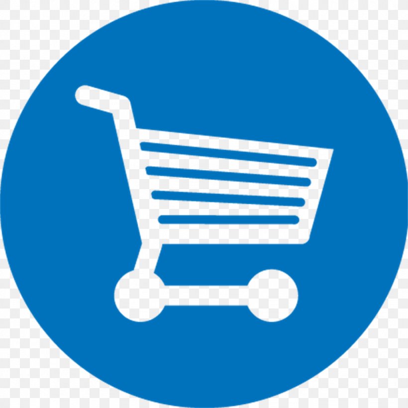 Retail E-commerce Marketing Sales, PNG, 1024x1024px, Retail, Area, Brand, Businesstoconsumer, Ecommerce Download Free