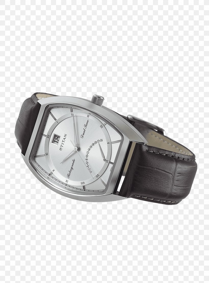 Silver Watch Strap, PNG, 888x1200px, Silver, Clothing Accessories, Computer Hardware, Hardware, Metal Download Free