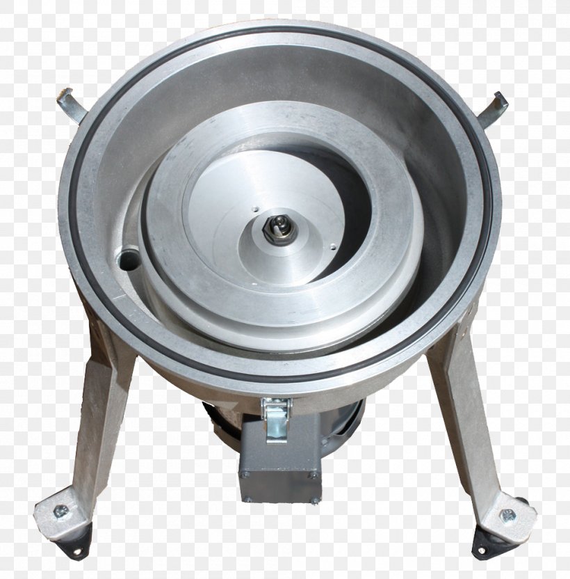 Solid Bowl Centrifuge Centrifugal Water–oil Separator Machine, PNG, 1000x1015px, Centrifuge, Centrifugal Force, Centrifugal Pump, Cutting Fluid, Hardware Download Free
