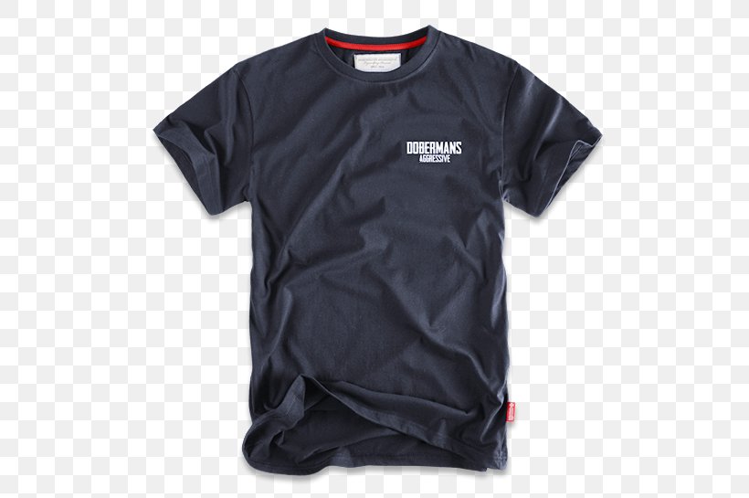 T-shirt Clothing Polo Shirt Military Uniform Pants, PNG, 600x545px, Tshirt, Active Shirt, Artikel, Black, Bluza Download Free