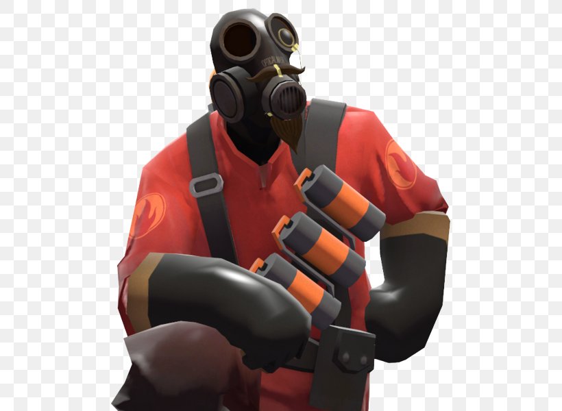 Team Fortress 2 Mod Maigoinu To Ame No Beat Scenarioart Protective Gear In Sports, PNG, 543x600px, Team Fortress 2, Abortion, Female, Fertilisation, Gas Mask Download Free