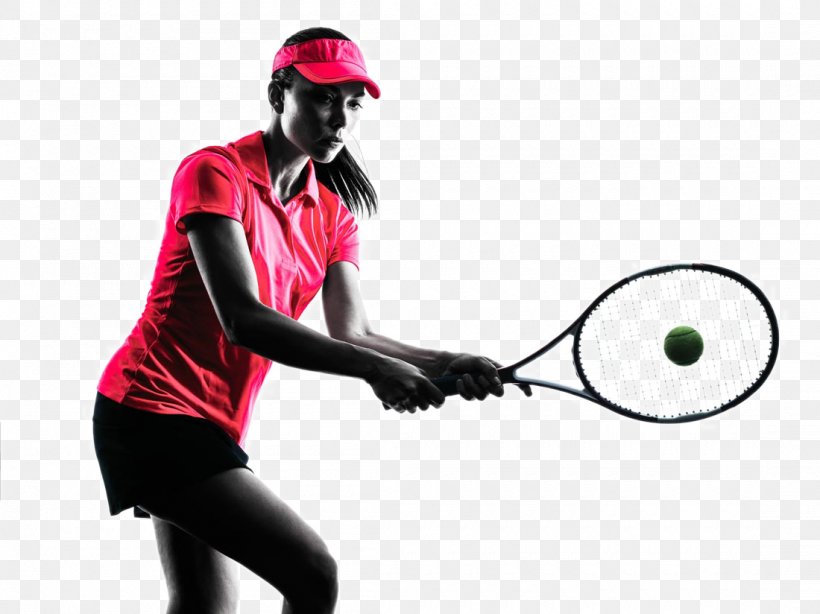 Tennis Player Stock Photography Woman Royalty-free, PNG, 1100x824px, Tennis, Athlete, Audio, Audio Equipment, Can Stock Photo Download Free