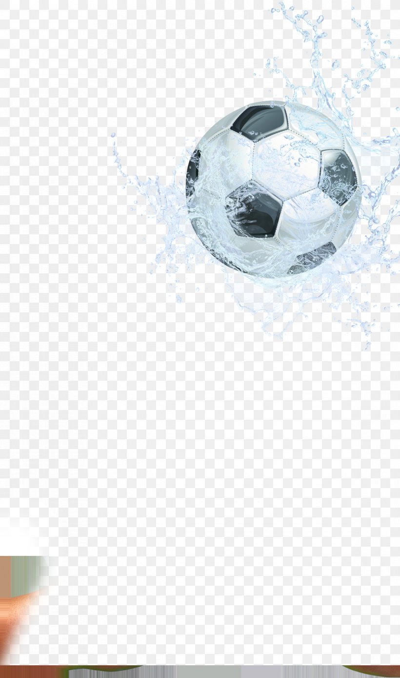 The UEFA European Football Championship UEFA Champions League Wallpaper, PNG, 1167x1977px, Uefa European Football Championship, Ball, Cup, Football, Google Images Download Free