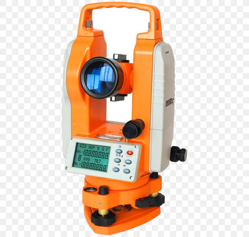 Theodolite Bubble Levels Reticle Laser Levels Electronics, PNG, 780x780px, Theodolite, Accuracy And Precision, Battery, Bautheodolit, Bubble Levels Download Free