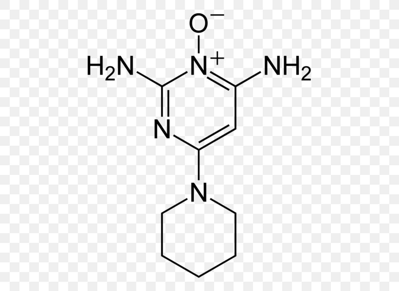 Toluene Diisocyanate Chemical Compound Amine, PNG, 513x599px, Toluene Diisocyanate, Amine, Area, Beard, Black And White Download Free