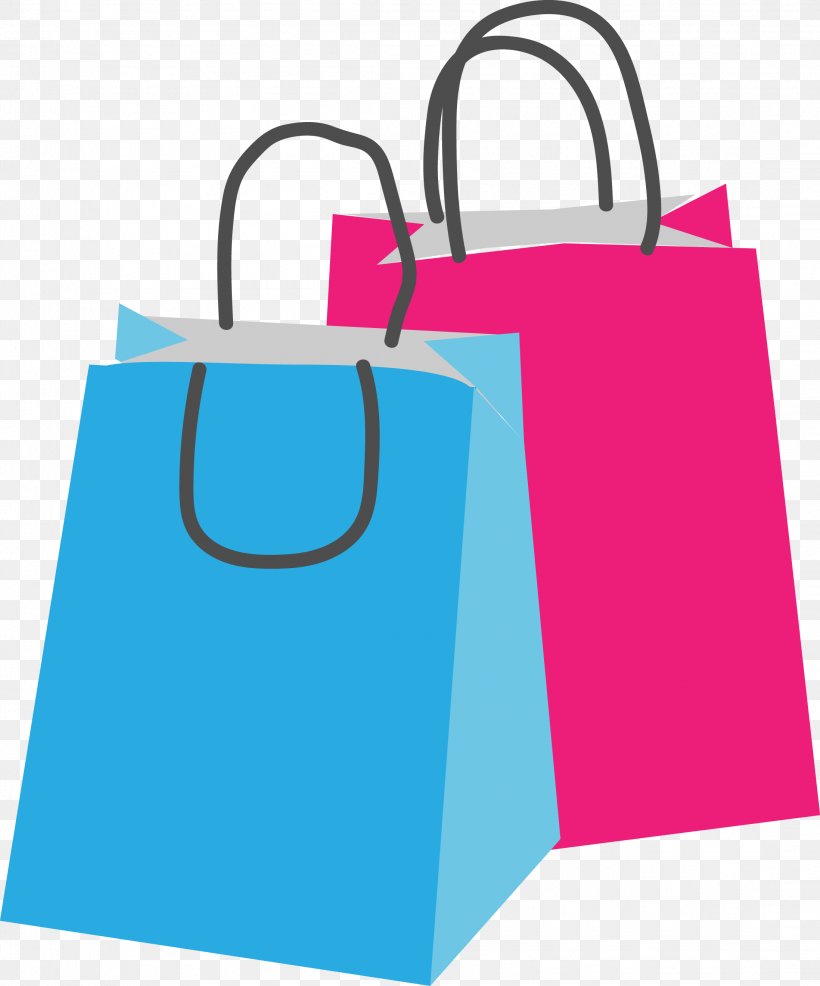 Tote Bag Shopping Bags & Trolleys Clip Art, PNG, 2196x2642px, Bag, Art, Art Museum, Black Friday, Brand Download Free