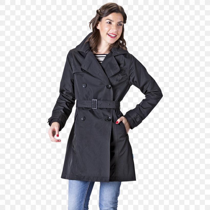 Trench Coat Jacket Sleeve Hood, PNG, 1200x1200px, Trench Coat, Blouse, Clothing, Coat, Doublebreasted Download Free