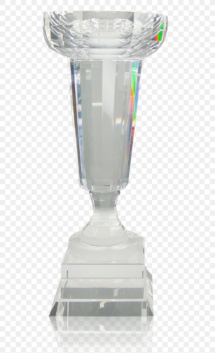 Trophy, PNG, 529x1342px, Trophy, Award, Glass Download Free