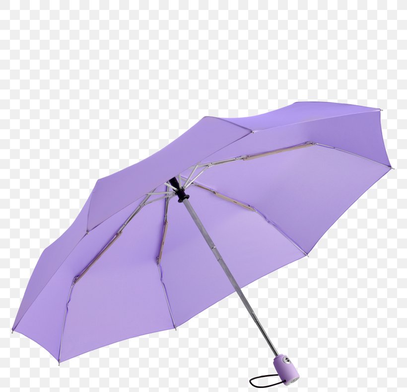 Umbrella Promotional Merchandise Brand, PNG, 789x789px, Umbrella, Advertising, Brand, Color, Handle Download Free