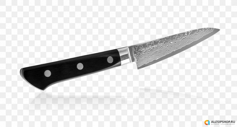Utility Knives Hunting & Survival Knives Throwing Knife Kitchen Knives, PNG, 1800x966px, Utility Knives, Blade, Cold Weapon, Hardware, Hunting Download Free