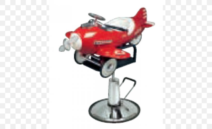 Airplane Barber Chair Beauty Parlour Furniture, PNG, 500x500px, Airplane, Barber, Barber Chair, Barbershop, Beauty Parlour Download Free