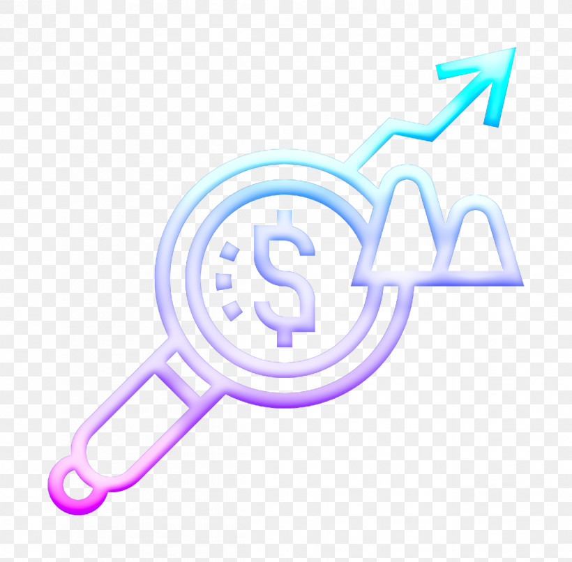 Analysis Icon Business And Finance Icon Saving And Investment Icon, PNG, 1198x1178px, Analysis Icon, Business And Finance Icon, Logo, Saving And Investment Icon, Symbol Download Free