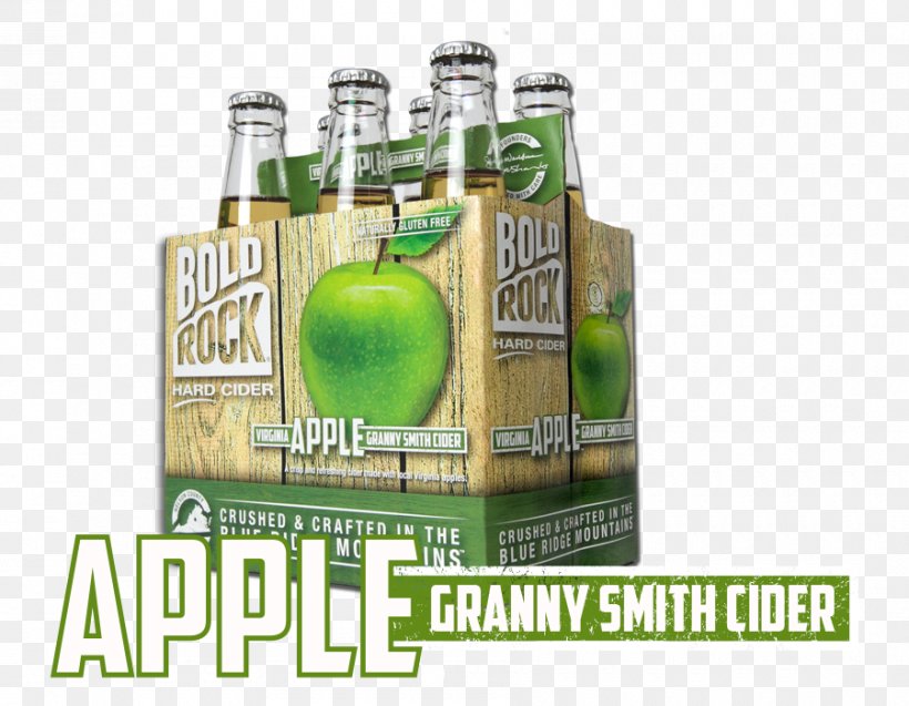 Apple Cider Beer Bold Rock Hard Cider, PNG, 900x700px, Cider, Alcoholic Beverages, Apple, Apple Cider, Apple Juice Download Free