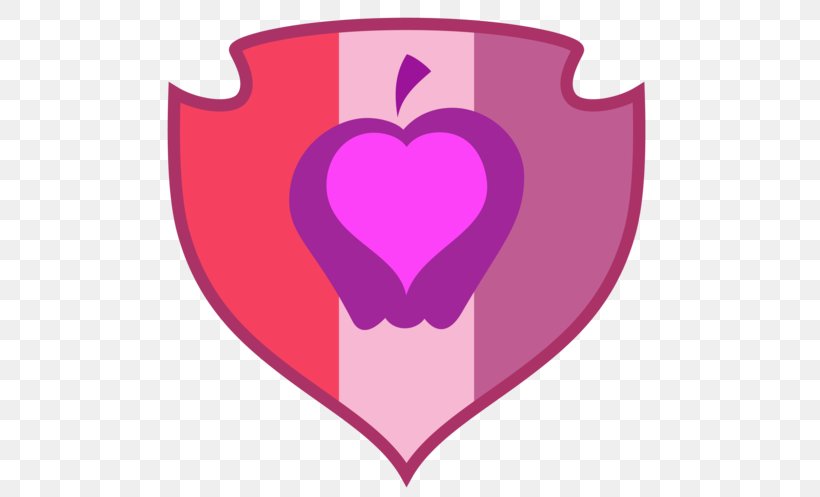 Applejack Pinkie Pie Rainbow Dash Apple Bloom Rarity, PNG, 532x497px, Watercolor, Cartoon, Flower, Frame, Heart Download Free