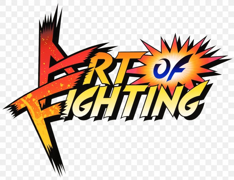 Art Of Fighting Anthology Street Fighter II: The World Warrior PlayStation 2 Art Of Fighting 2, PNG, 1600x1234px, Art Of Fighting, Arcade Game, Art Of Fighting 2, Art Of Fighting Anthology, Beak Download Free
