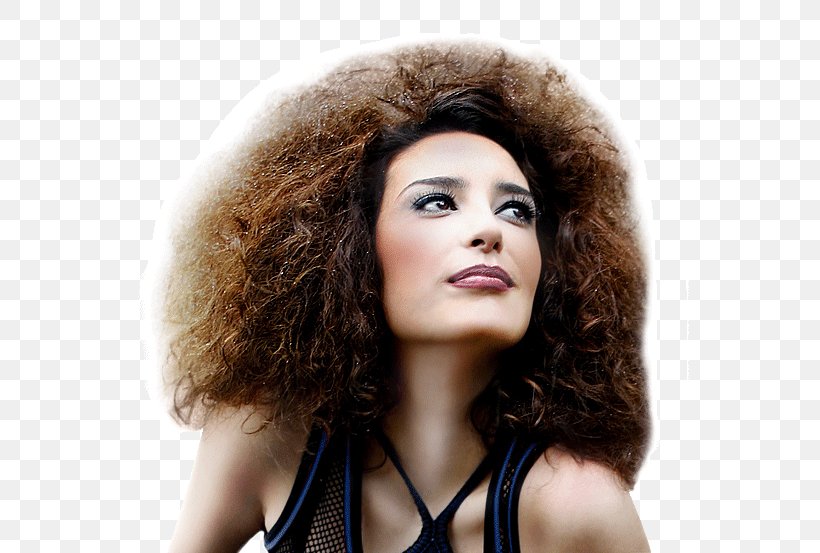 Art Of Style Png 563x553px Hairstyle Afro Beauty Black
