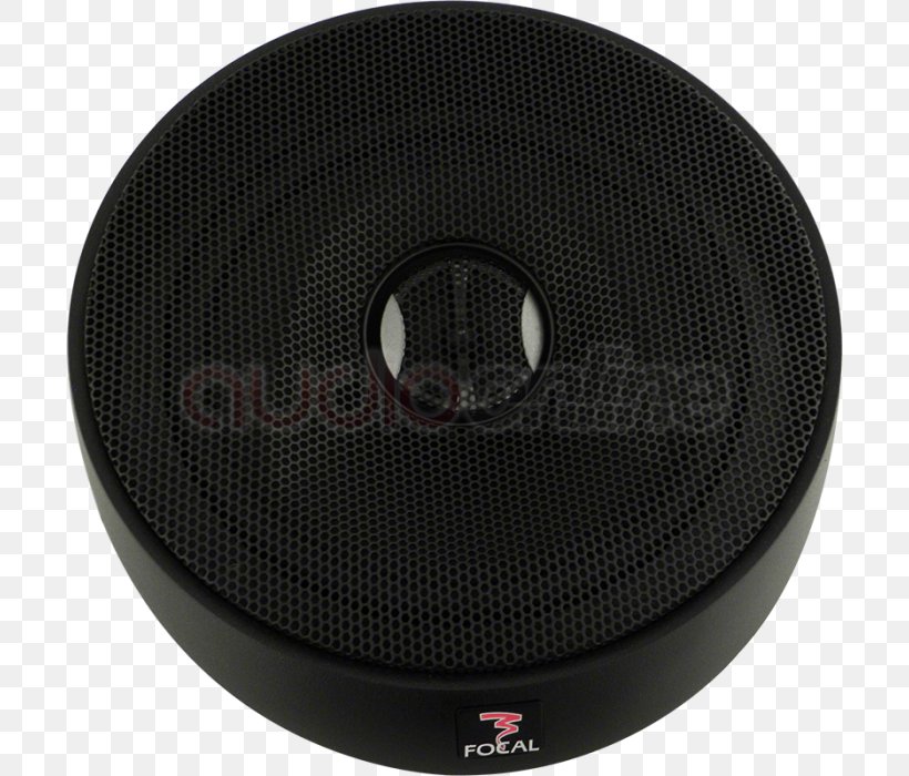 Audio Sound Box, PNG, 700x700px, Audio, Audio Equipment, Hardware, Sound, Sound Box Download Free