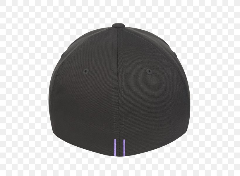 Baseball Cap Product Design, PNG, 600x600px, Baseball Cap, Baseball, Black, Black M, Cap Download Free