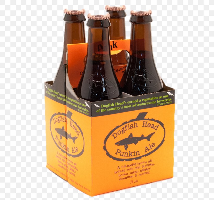 Beer Bottle Dogfish Head Brewery Alaskan Amber Wine, PNG, 768x767px, Beer, Alaskan Amber, Alcoholic Beverage, Ale, Barrel Download Free