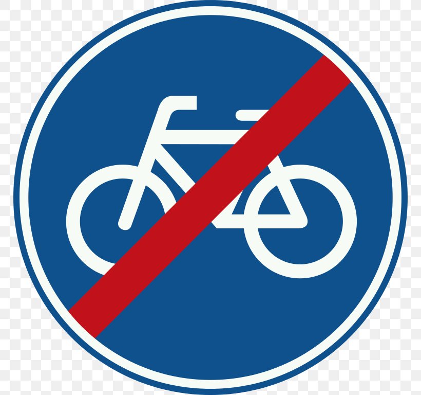 Bicycle Wheels Cycling Segregated Cycle Facilities Traffic Sign, PNG, 768x768px, Bicycle, Area, Bicycle Shop, Bicycle Wheels, Bike Lane Download Free
