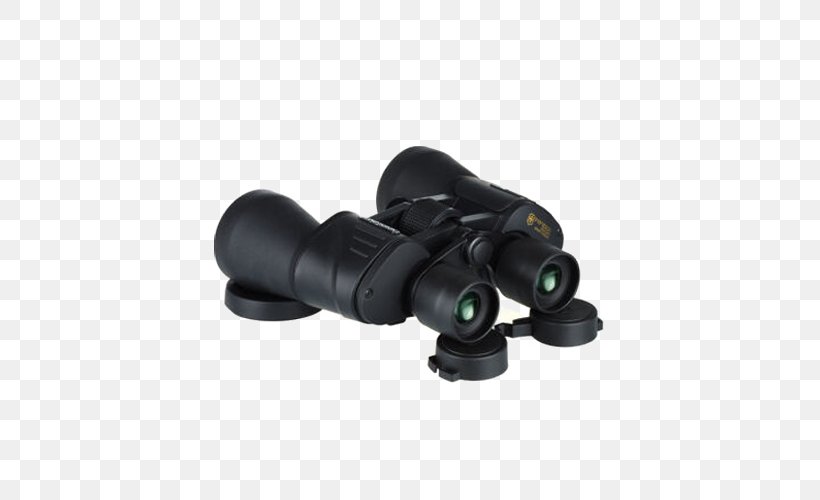 Binoculars Telescope Light, PNG, 500x500px, Binoculars, Camera Lens, Gratis, Hardware, Highdefinition Television Download Free