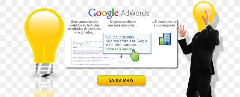 Brand Public Relations Business Technology, PNG, 950x385px, Brand, Business, Communication, Google, Google Adwords Download Free