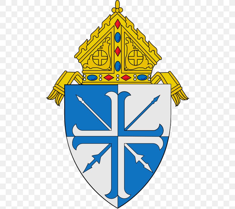 Detroit Catholic Diocese